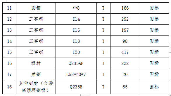 C%QJ[PH[}B_D1M}4}XG4R7C.png C%QJ[PH[}B_D1M}4}XG4R7C.png