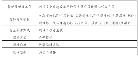 B138397281A859E9868957611FB878DE.png B138397281A859E9868957611FB878DE.png