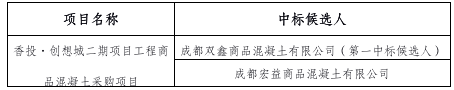 E34C17CE957FEB201BE2D13666923381.png E34C17CE957FEB201BE2D13666923381.png