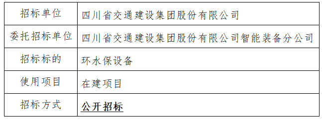 $@({`7)SUL3%{406KZ75SZP (1).png $@({`7)SUL3%{406KZ75SZP (1).png