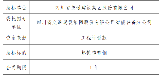([7OK~UUL@8O7@RLNZMOJWJ.png ([7OK~UUL@8O7@RLNZMOJWJ.png
