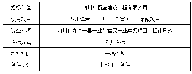 @2`21MFX1PNSI93UE`U(_(8.png @2`21MFX1PNSI93UE`U(_(8.png