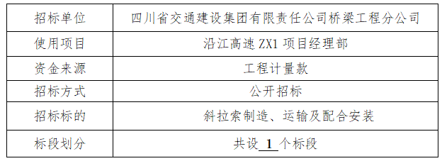 7)8@CTPM6%QSRQ6P6XMJ[F0.png 7)8@CTPM6%QSRQ6P6XMJ[F0.png