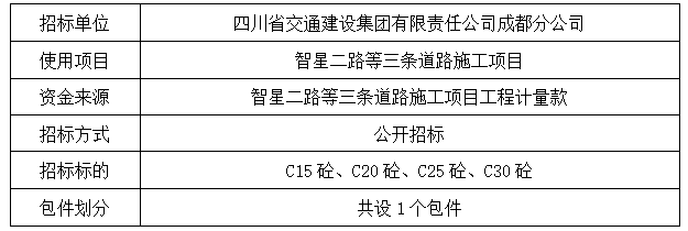 1[}KK~5B6_[%I~GIT9{7H3H.png 1[}KK~5B6_[%I~GIT9{7H3H.png