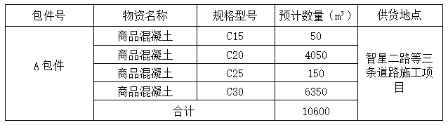 D74%EC1$G$QVPIFNV%QMPEA.png D74%EC1$G$QVPIFNV%QMPEA.png