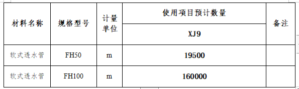 6KY)JVI57J(FI734NDC@SHJ.png 6KY)JVI57J(FI734NDC@SHJ.png