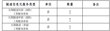 B4F64AE6726EE9BCB94A7CA7CF6CF18C.png B4F64AE6726EE9BCB94A7CA7CF6CF18C.png