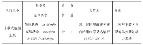 E06E3770C9DAA4D7AD0592A2CB7C8E1F.png E06E3770C9DAA4D7AD0592A2CB7C8E1F.png