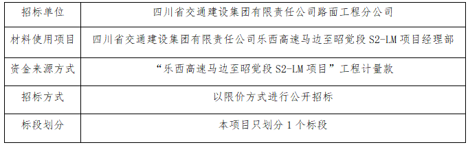 %}QSPQ8SIYLATN37B5R0$NQ.png %}QSPQ8SIYLATN37B5R0$NQ.png