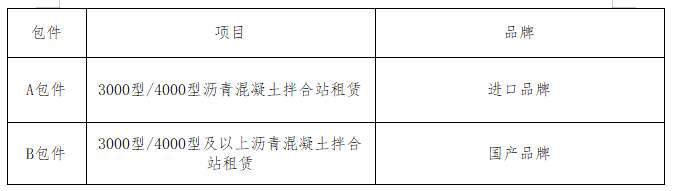 5R558VOD9HDEHXNZK_V3545.png 5R558VOD9HDEHXNZK_V3545.png