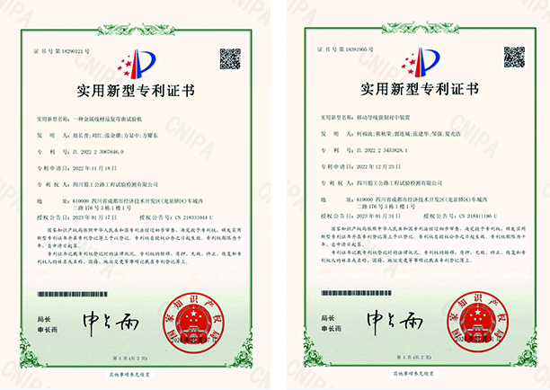 612x434 拷贝.jpg 612x434 拷贝.jpg