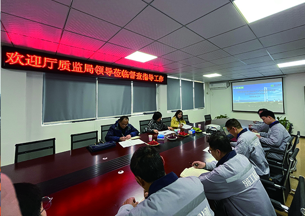 612x434 拷贝.jpg 612x434 拷贝.jpg