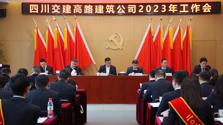 新建文件夹MTXX_MH20230217_132839160.jpg 新建文件夹MTXX_MH20230217_132839160.jpg