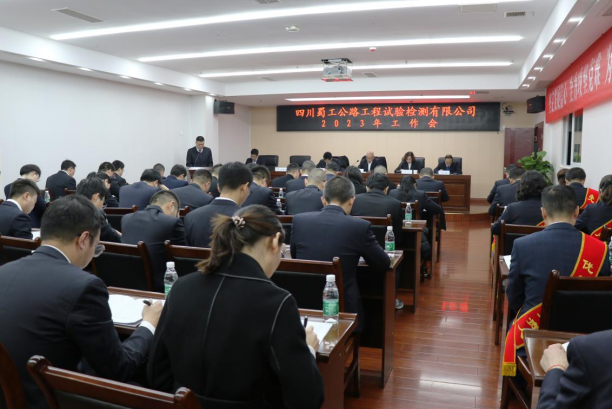 图片1(1).png 图片1(1).png