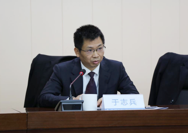 图片2(1).png 图片2(1).png
