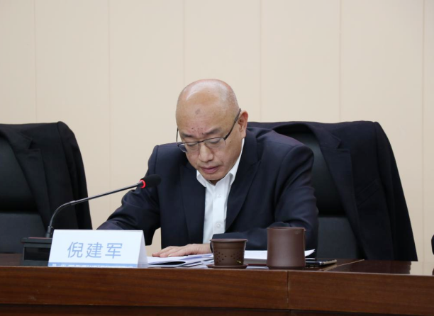 图片3(1).png 图片3(1).png