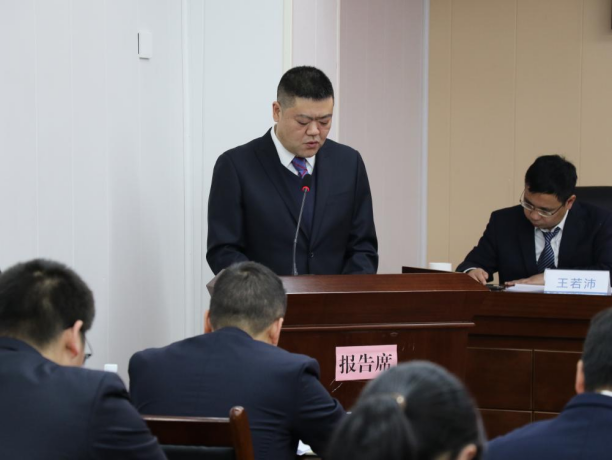 图片4(1).png 图片4(1).png