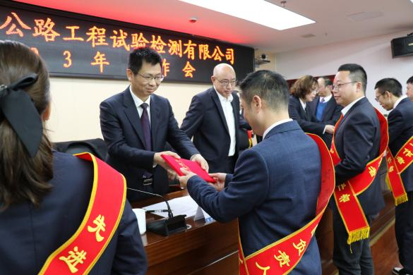 图片5.png 图片5.png