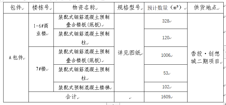 16$OS7TJ1[GFWS)1}Z`~@[K.png 16$OS7TJ1[GFWS)1}Z`~@[K.png