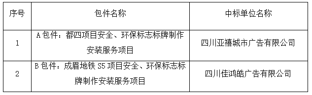 [NUFKH_J3_T9`_NB66(82%U.png [NUFKH_J3_T9`_NB66(82%U.png
