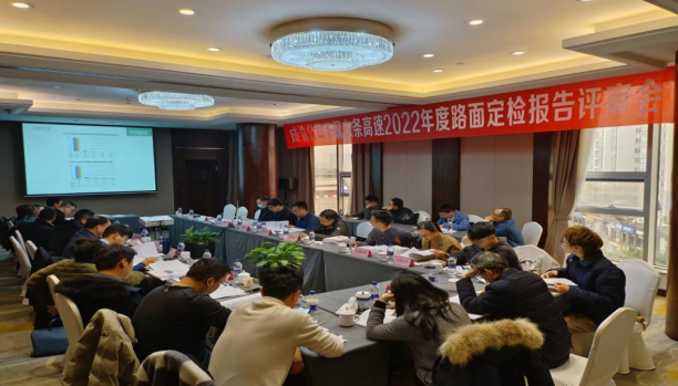图片1(1).png 图片1(1).png