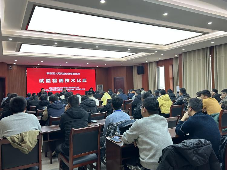 QQ图片20230218174007(1).jpg QQ图片20230218174007(1).jpg