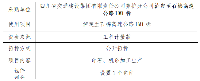 }~QJ3V3LLD[ETQ}Y`TGOE4J.png }~QJ3V3LLD[ETQ}Y`TGOE4J.png