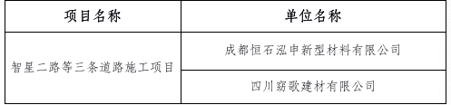 6A5F8A4CD280531E1F7B58DFB12F37C2.png 6A5F8A4CD280531E1F7B58DFB12F37C2.png