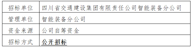 [I~MWON(YZ(Q54[LC)Q2SNH.png [I~MWON(YZ(Q54[LC)Q2SNH.png
