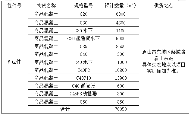 I)7Q~%0(F7LI2(0`SUYE4M7.png I)7Q~%0(F7LI2(0`SUYE4M7.png