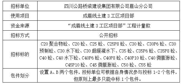 V8IPB4TQI4ALR`MDDIM)6ID.png V8IPB4TQI4ALR`MDDIM)6ID.png