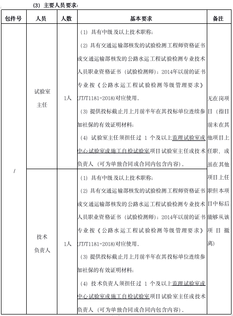 64CF05E9C64F81E34E096FC6DB96B4A2.png 64CF05E9C64F81E34E096FC6DB96B4A2.png