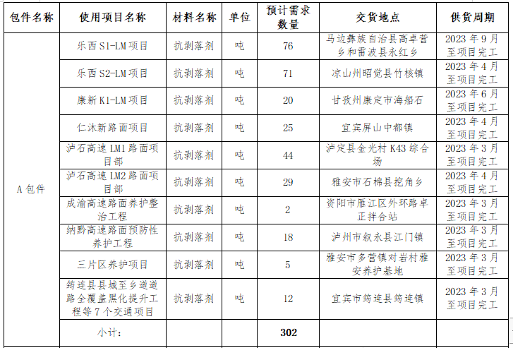 9%QL4U}@IU2AQ7~GA)IB2VJ.png 9%QL4U}@IU2AQ7~GA)IB2VJ.png
