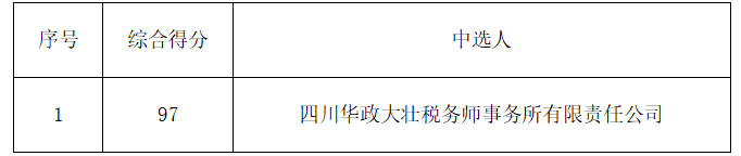 8VST[G{LCYXC6E5UW{1_XUH.png 8VST[G{LCYXC6E5UW{1_XUH.png