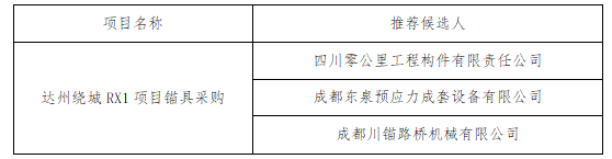 [DEJ1}P[IF_3`HG58@A7KKW.png [DEJ1}P[IF_3`HG58@A7KKW.png