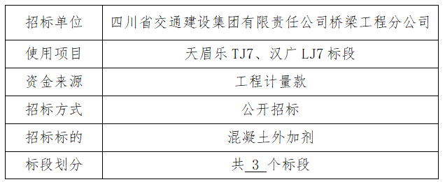 F3~{((5{42T[L0HCD$R}E9L.png F3~{((5{42T[L0HCD$R}E9L.png