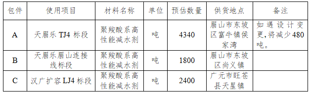 3`ZMB6EUR5E{0K7278QH4~6.png 3`ZMB6EUR5E{0K7278QH4~6.png