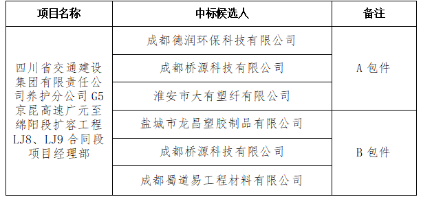 J0EAR32N(JCP1TX[DEJ@{UV.png J0EAR32N(JCP1TX[DEJ@{UV.png