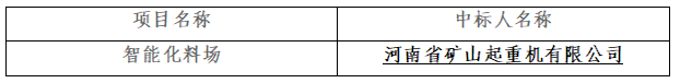 AUXRS6I%R2M~(QC`FOHXNPL.png AUXRS6I%R2M~(QC`FOHXNPL.png