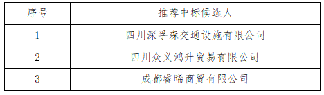 F2[9`1{GV}Y){IW660NBWMB.png F2[9`1{GV}Y){IW660NBWMB.png