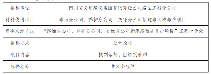 L5LATCA4KQSJ5EE4J_(U847.png L5LATCA4KQSJ5EE4J_(U847.png