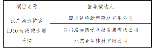 LOU8BW63[F4CF_QJ@(@}[0Q.png LOU8BW63[F4CF_QJ@(@}[0Q.png