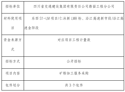 08B39474729AA55077937AAFD26C91AA.png 08B39474729AA55077937AAFD26C91AA.png