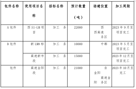 1E08A19A6F4AF2A7A5F00F68920333AF.png 1E08A19A6F4AF2A7A5F00F68920333AF.png