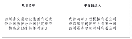 AB5BFBA66DF849CB1338FB681986777C.png AB5BFBA66DF849CB1338FB681986777C.png
