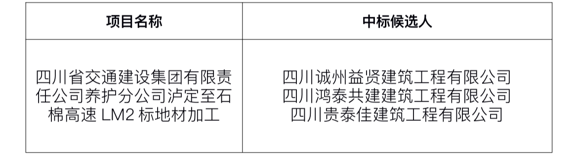 2EE2AD34-C4F3-42BE-830F-D43FC8B7847C.jpeg 2EE2AD34-C4F3-42BE-830F-D43FC8B7847C.jpeg
