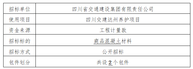 79K1Z6E3WL$16TL6W89[PLG.png 79K1Z6E3WL$16TL6W89[PLG.png