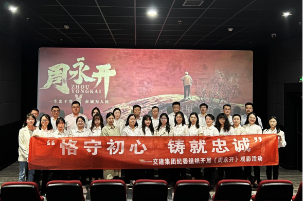 图片.png 图片.png