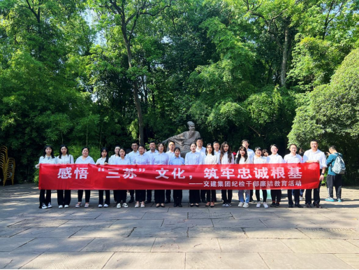 图片.png 图片.png