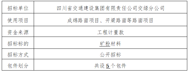 `Z4CS)M9(U}~3CQQ%S`$F(P.png `Z4CS)M9(U}~3CQQ%S`$F(P.png